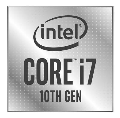 Процессор Intel CORE I7-10700F S1200 OEM 2.9G CM8070104282329 S RH70 IN - оптом у дистрибьютора ELKO