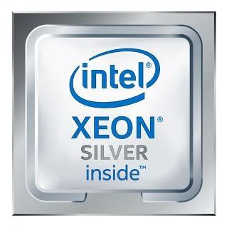 Процессор Intel Xeon 2200/45M S4677 OEM SILV 4516Y+ PK8072205499700 IN - оптом у дистрибьютора ELKO