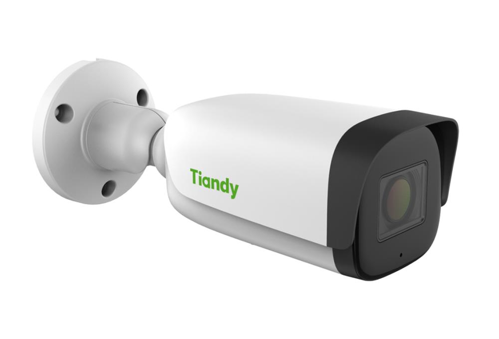 IP камера 2MP BULLET TC-C32UN (I8/A/E/Y/M 2.8-12mm/V4.0) TIANDY - оптом у дистрибьютора ELKO