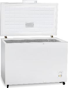 Морозильный ларь FH30APW 20009378 GORENJE - оптом у дистрибьютора ELKO