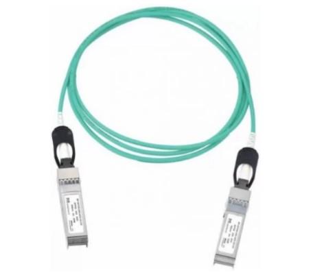 Кабель AOC SFP28 5M LR-LINK - оптом у дистрибьютора ELKO