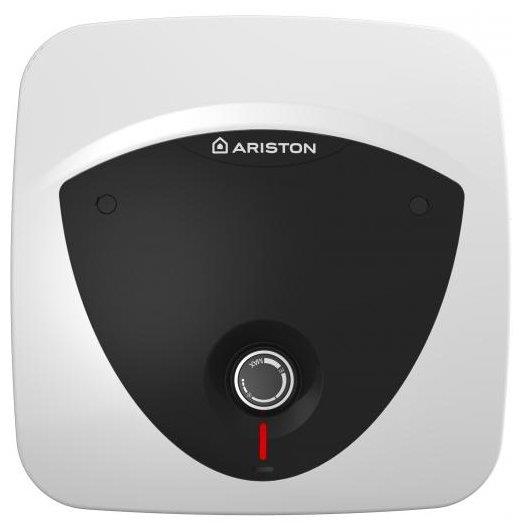 Водонагреватель накопительный Ariston ABS ANDRIS LUX 6 UR - оптом у дистрибьютора ELKO
