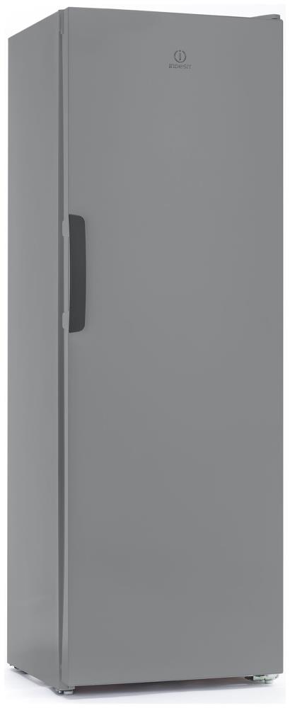 Морозилка DSZ 5175 G 869892600040 INDESIT - оптом у дистрибьютора ELKO