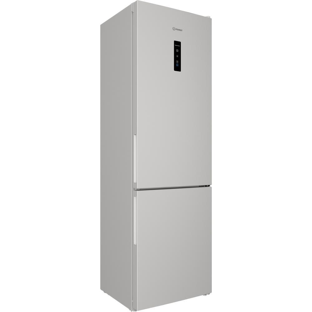 Холодильник ITR 5200 W 869991625750 INDESIT - оптом у дистрибьютора ELKO
