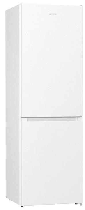 Холодильник NRK6191EW4 735821 GORENJE - оптом у дистрибьютора ELKO
