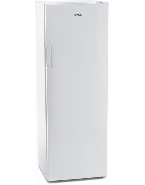 Морозилка STZ 175 F 869991601910 STINOL - оптом у дистрибьютора ELKO