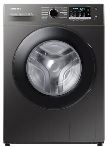 Стиральная машина WW70AGAS22AXLD SAMSUNG - оптом у дистрибьютора ELKO