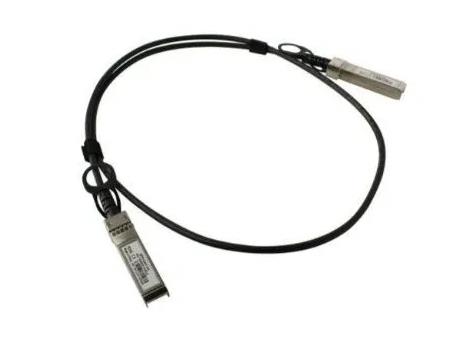 Кабель DAC SFP+10G 0.5M LRDAC-SFP+-0.5M LR-LINK - оптом у дистрибьютора ELKO