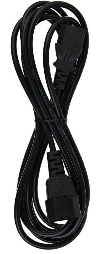 Кабель 3M 220V ACE001-3M AOPEN - оптом у дистрибьютора ELKO