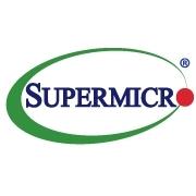 Кабель SAS/SATA/NVME CBL-SAST-1285LP-100 SUPERMICRO - оптом у дистрибьютора ELKO