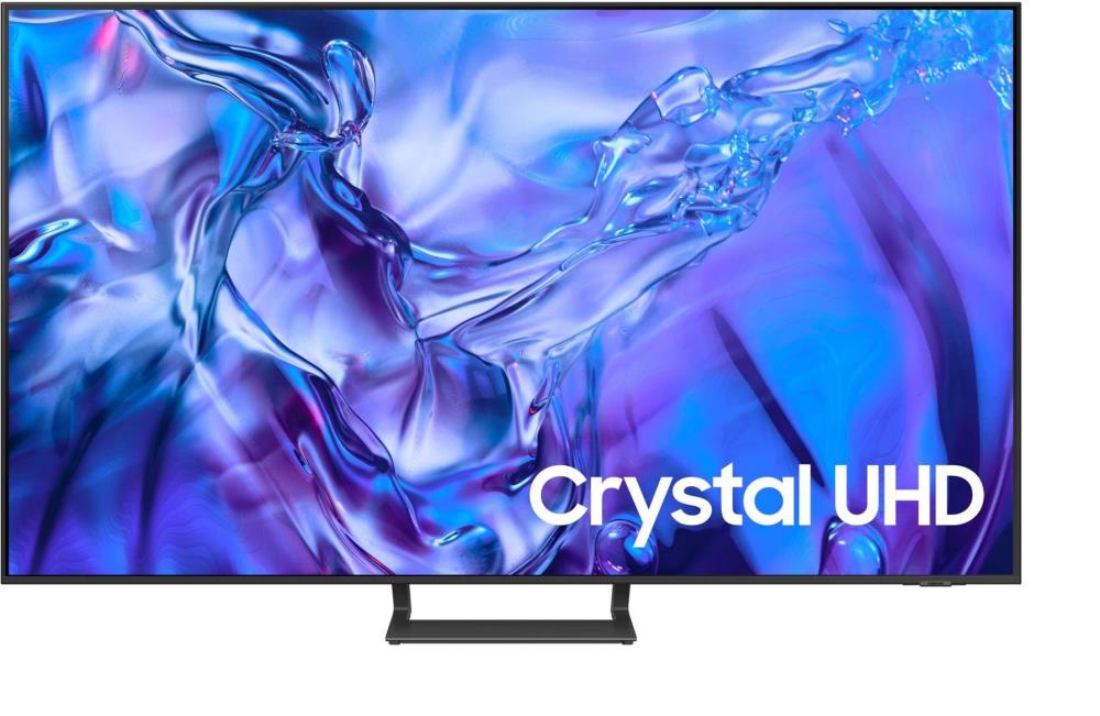 Телевизор 55" UE55DU8500UXRU SAMSUNG - оптом у дистрибьютора ELKO