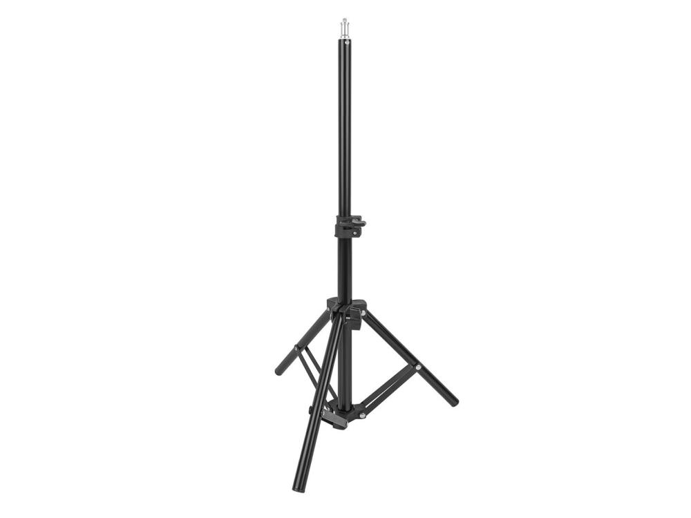 ПОДСТАВКА ДЛЯ ВИДЕОПРОЕКТОРА STAND H6 PT-H68 ROMBICA - оптом у дистрибьютора ELKO