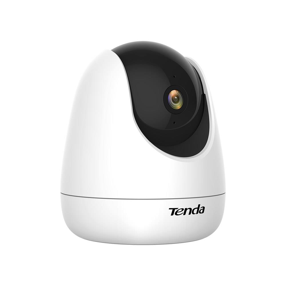 IP камера 1080P PAN/TILT CP3 TENDA 2 - оптом у дистрибьютора ABSOLUTETRADE 