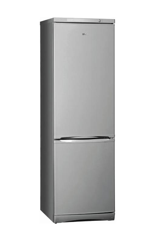 Холодильник STS 185 G 869892500060 STINOL - оптом у дистрибьютора ELKO