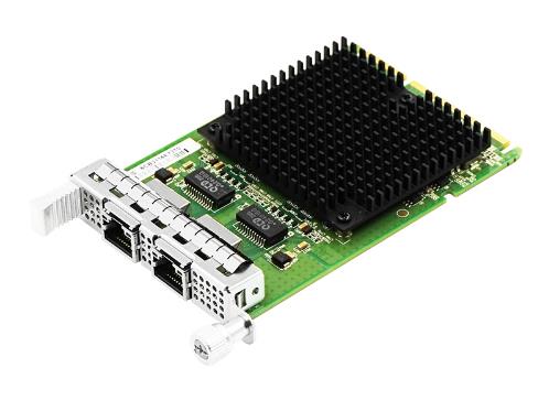 Сетевой адаптер PCIE 1GB 2PORT OCP3 LRES3041PT-OCP LR-LINK - оптом у дистрибьютора ELKO