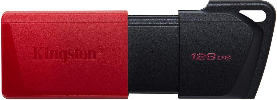 Флэш-накопитель USB3.2 128GB DTXM/128GB KINGSTON - оптом у дистрибьютора ELKO