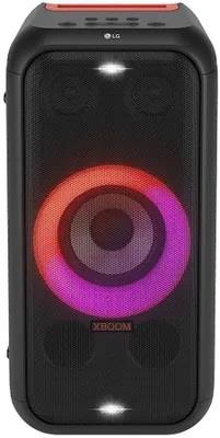 Музыкальный центр CD/RADIO/USB/BLUETOOTH SYSTEM XL5S LG - оптом у дистрибьютора ELKO
