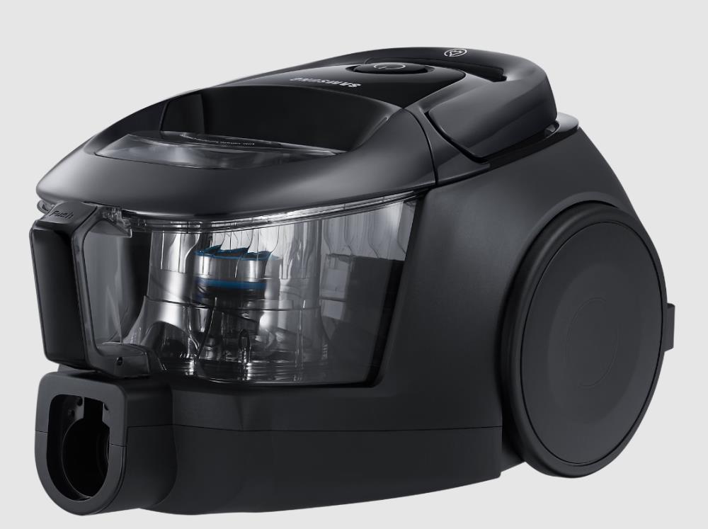Пылесос VC18M31C0HG/EV TITAN SAMSUNG - оптом у дистрибьютора ELKO
