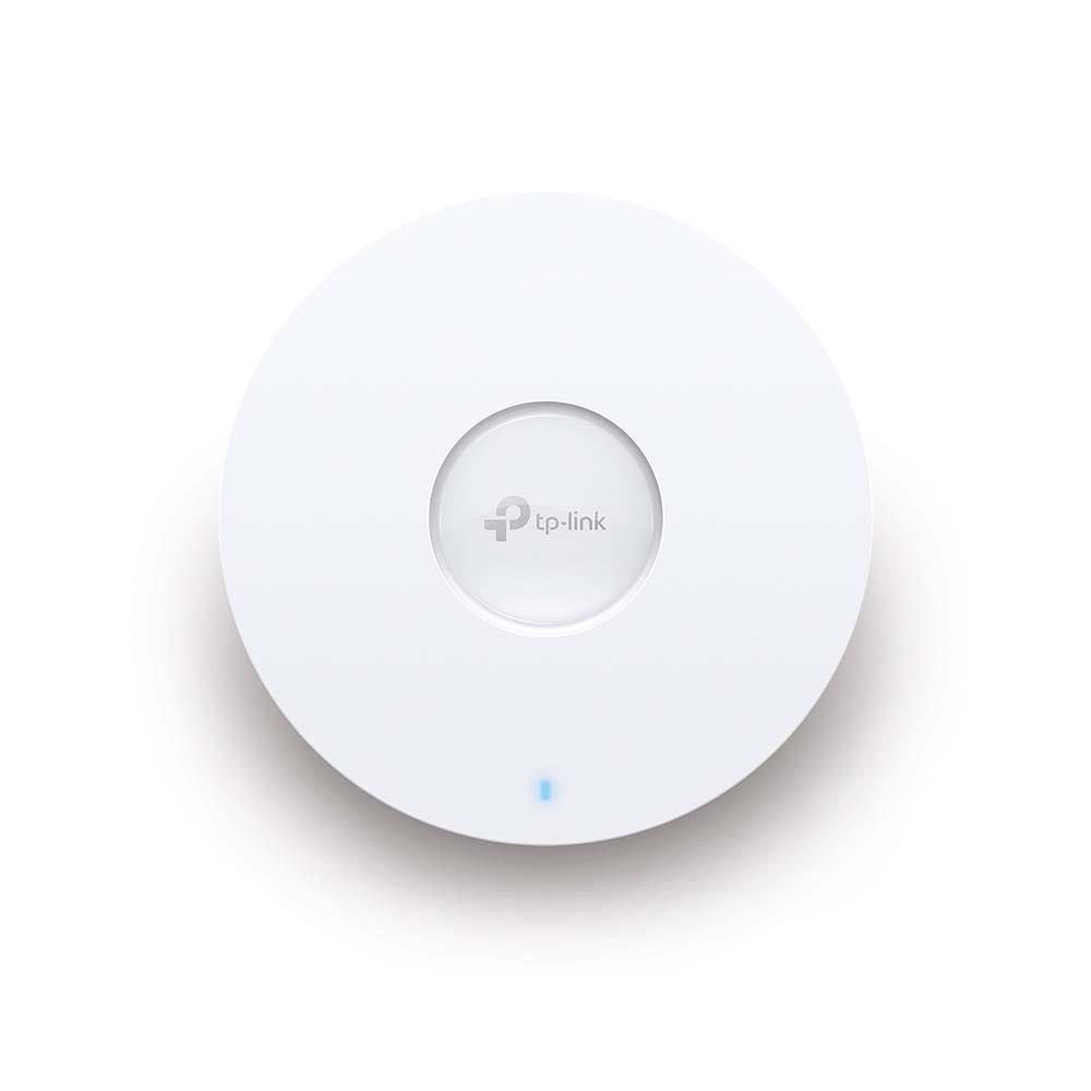 Wi-Fi точка доступа 1775MBPS EAP613 TP-LINK - оптом у дистрибьютора ELKO