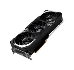 Видеокарта PCIE16 RTX4070TI SUPER 16G 4070TI SUPER GAMINGPRO PALIT 1 - оптом у дистрибьютора ABSOLUTETRADE 