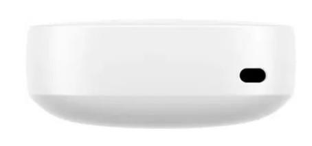 3G/4G USB Модем WHITE E3372-325 51071UYB BROVI - оптом у дистрибьютора ELKO