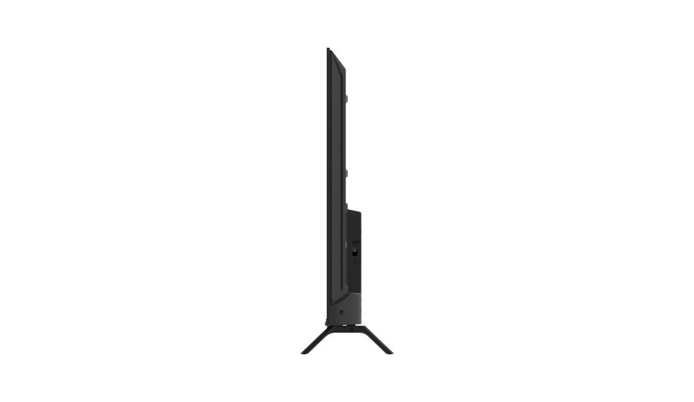 Телевизор LED 50" 50SUE9350 SKYWORTH 0 - оптом у дистрибьютора ABSOLUTETRADE