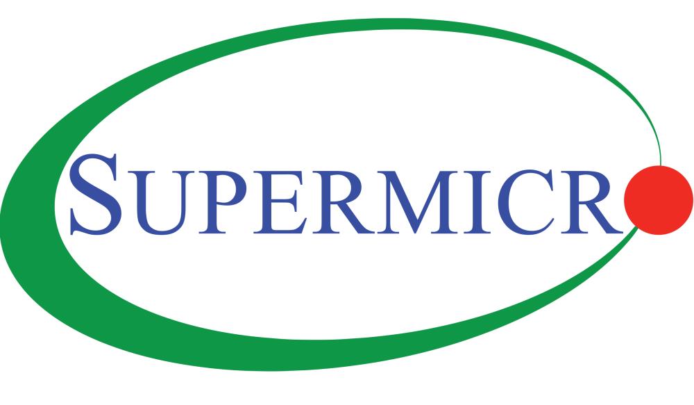 Сетевая карта HBA 2XFC16G AOC-QLE2692 SUPERMICRO - оптом у дистрибьютора ELKO