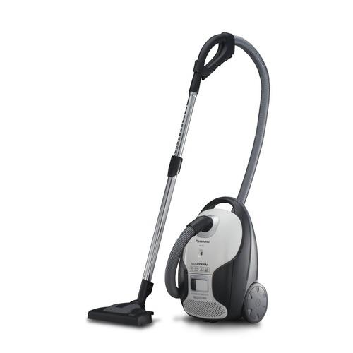 Пылесос MC-CJ917W WHITE 8887549423826 PANASONIC - оптом у дистрибьютора ELKO