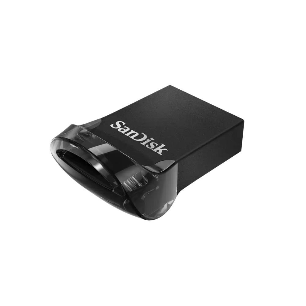 Флэш-накопитель USB3.1 256GB SDCZ430-256G-G46 SANDISK - оптом у дистрибьютора ELKO