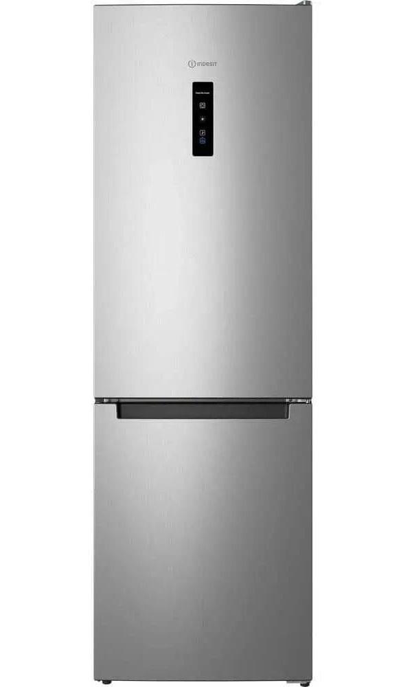Холодильник ITS 5180 G 869892300120 INDESIT - оптом у дистрибьютора ELKO