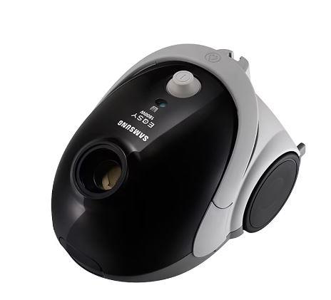 Пылесос VCC5241S3K/XEV BLACK SAMSUNG - оптом у дистрибьютора ELKO