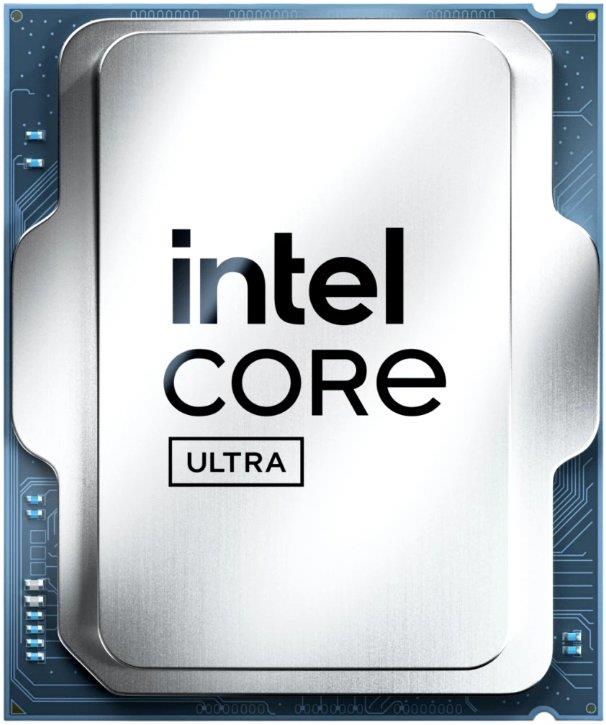 Процессор Intel CORE U9-285K S1851 OEM AT8076806419 RQD5 99CMTK IN - оптом у дистрибьютора ELKO
