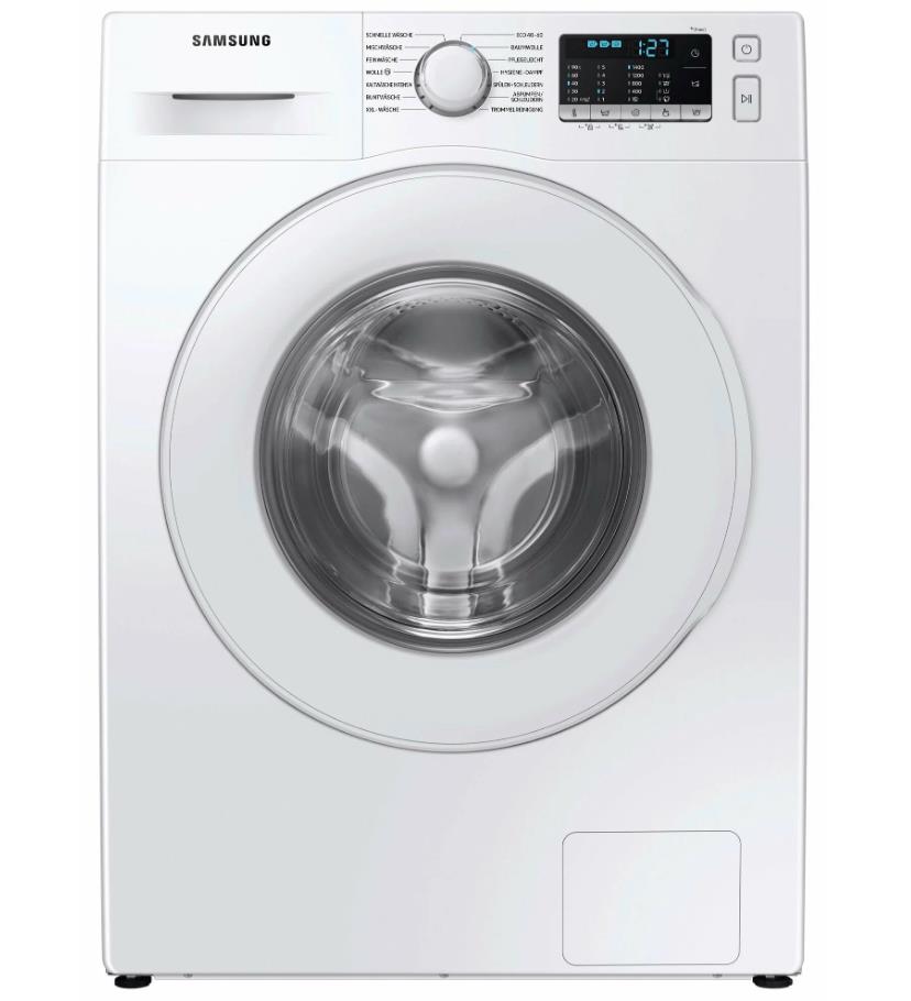 Стиральная машина WW80AGAS21TE/LP SAMSUNG - оптом у дистрибьютора ELKO