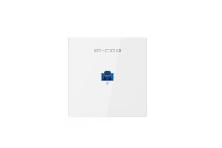 Wi-Fi точка доступа 1167MBPS AC1200 DUAL BAND W36AP IP-COM - оптом у дистрибьютора ELKO