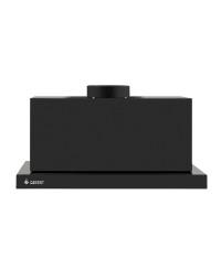 Вытяжка встраиваемая BO 4501 K23 25175000 GEFEST - оптом у дистрибьютора ELKO