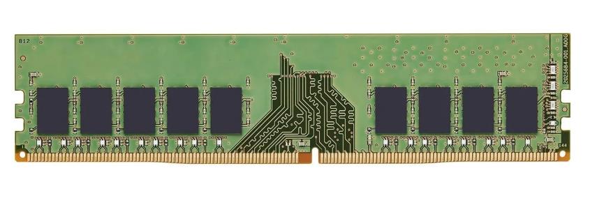 Модуль памяти 16GB DDR4-3200 KSM32ES8/16MF KINGSTON - оптом у дистрибьютора ELKO