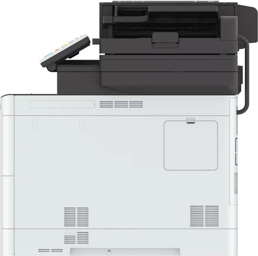 МФУ (принтер, сканер, копир, факс) MA4000CIX A4 DUPLEX 1102Z43NL0 KYOCERA - оптом у дистрибьютора ELKO