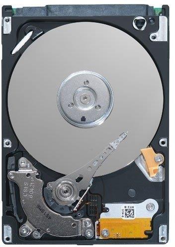 Серверный HDD+TRAY NL10TB/7200 SAS3 3.5/3.5" 400-AZYE DELL - оптом у дистрибьютора ELKO