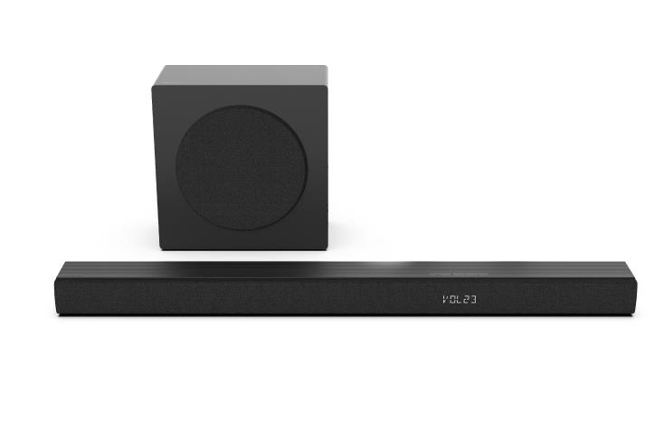 Домашний кинотеатр HS3100 HISENSE - оптом у дистрибьютора ELKO