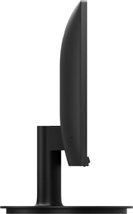 Монитор Philips 27" 271V8LA Black, 16:9, VA, 1920x1080, 4ms, 250cd, 75Hz, 1xVGA, 1xHDMI, SPK - оптом у дистрибьютора ELKO