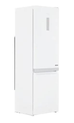 Холодильник HT 7201I DX O3 869892400550 HOTPOINT-ARISTON - оптом у дистрибьютора ELKO