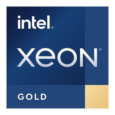 Процессор Intel Xeon 3200/22.5M S4677 OEM GOLD 5515+ PK8072205559000 IN - оптом у дистрибьютора ELKO