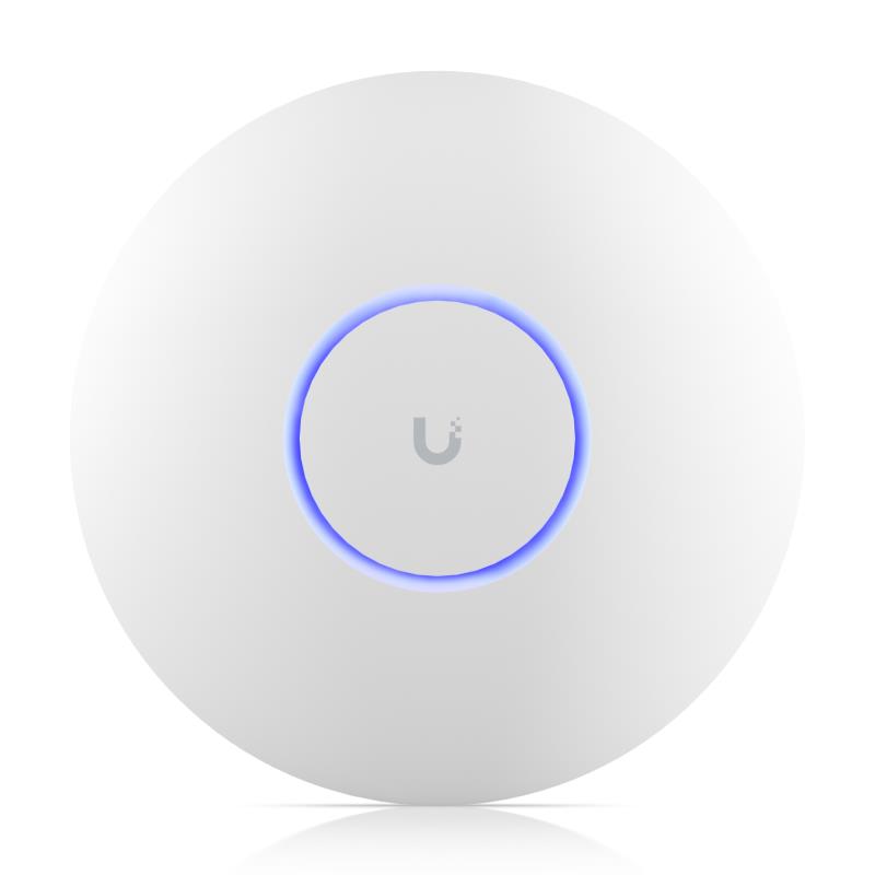 Wi-Fi точка доступа UNIFI U7 PRO UBIQUITI - оптом у дистрибьютора ELKO