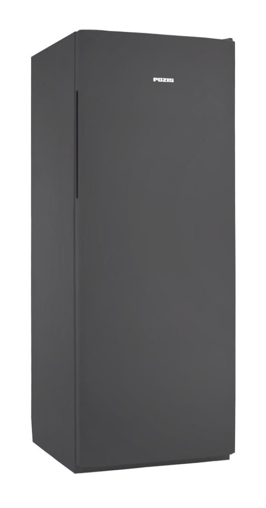Морозилка FV NF-117 GRAPHITE POZIS - оптом у дистрибьютора ELKO