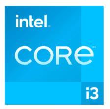 Процессор Intel CORE I3-12100 S1700 OEM 3.3G CM8071504651012 S RL62 IN - оптом у дистрибьютора ELKO