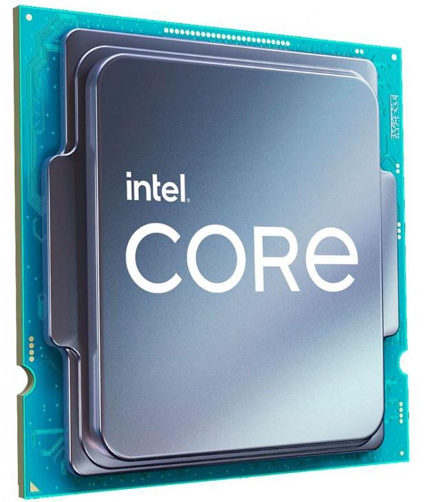 Процессор Intel CORE I7-13700K S1700 OEM 3.4G CM8071504820705 S RMB8 IN - оптом у дистрибьютора ELKO