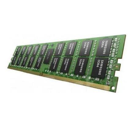 Модуль памяти 128GB DDR4-3200 ECC M386AAG40AM3-CWE SAMSUNG - оптом у дистрибьютора ELKO