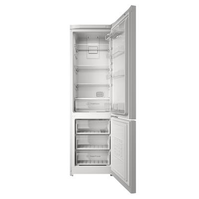 Холодильник ITS 5200 W UZ 869991629000 INDESIT - оптом у дистрибьютора ELKO