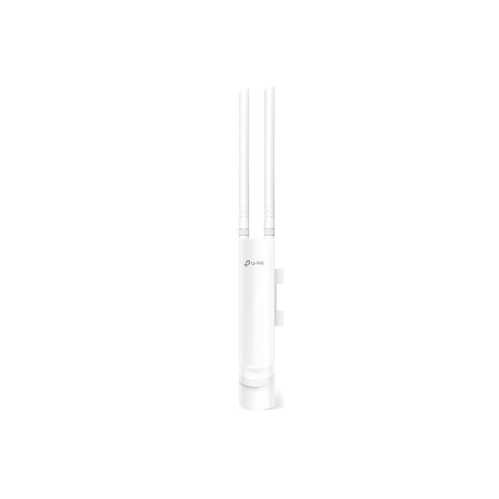 Wi-Fi точка доступа 1200MBPS EAP225-OUTDOOR TP-LINK - оптом у дистрибьютора ELKO