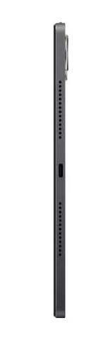 Планшет PAD 9 LTE KBD 8/128GB 5301AHLN GRAY HONOR - оптом у дистрибьютора ELKO